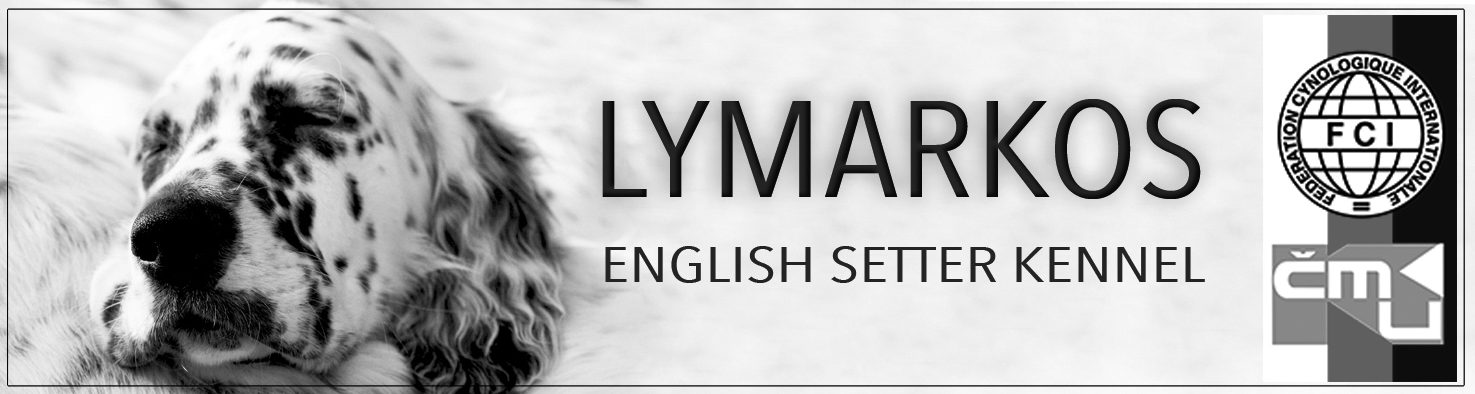 LYMARKOS